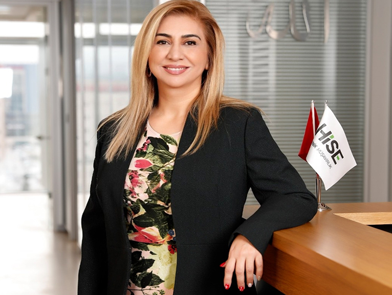 PERAKENDE SEKTRNDE GVENL VE SRDRLEBLR BYMEYE REHBERLK EDYOR